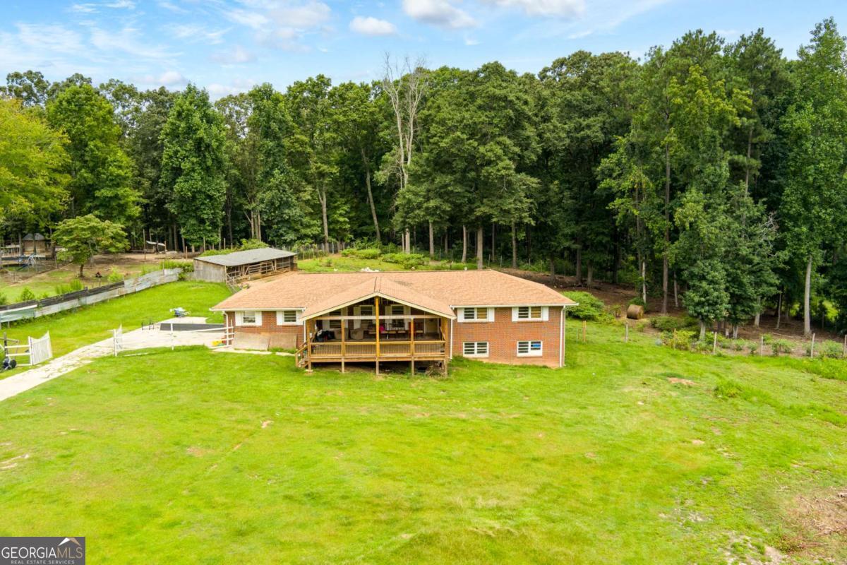 6347 Union Grove Road, Lithia Springs, GA 30122 — photo 3