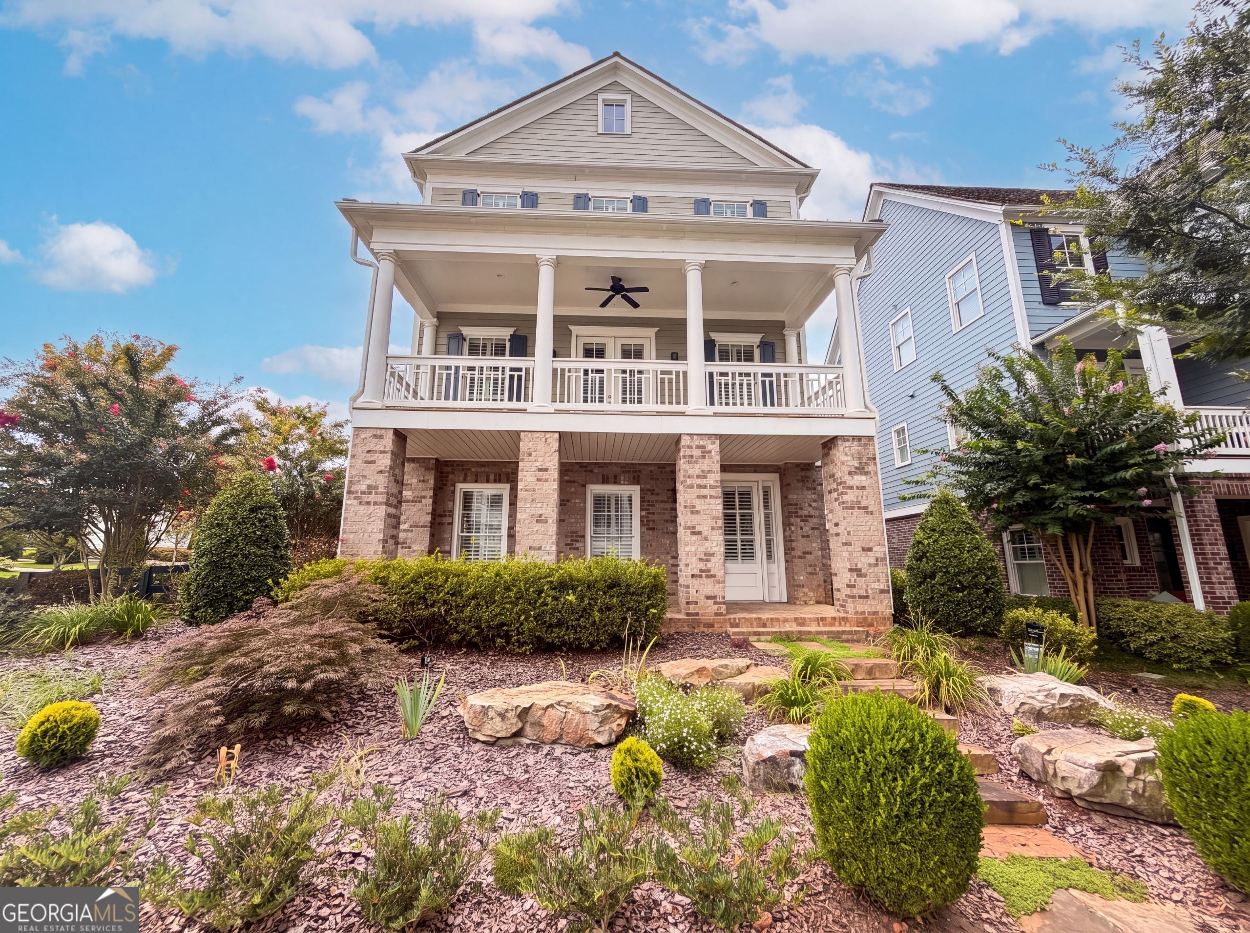 5805 Edenbrooke Dr — photo