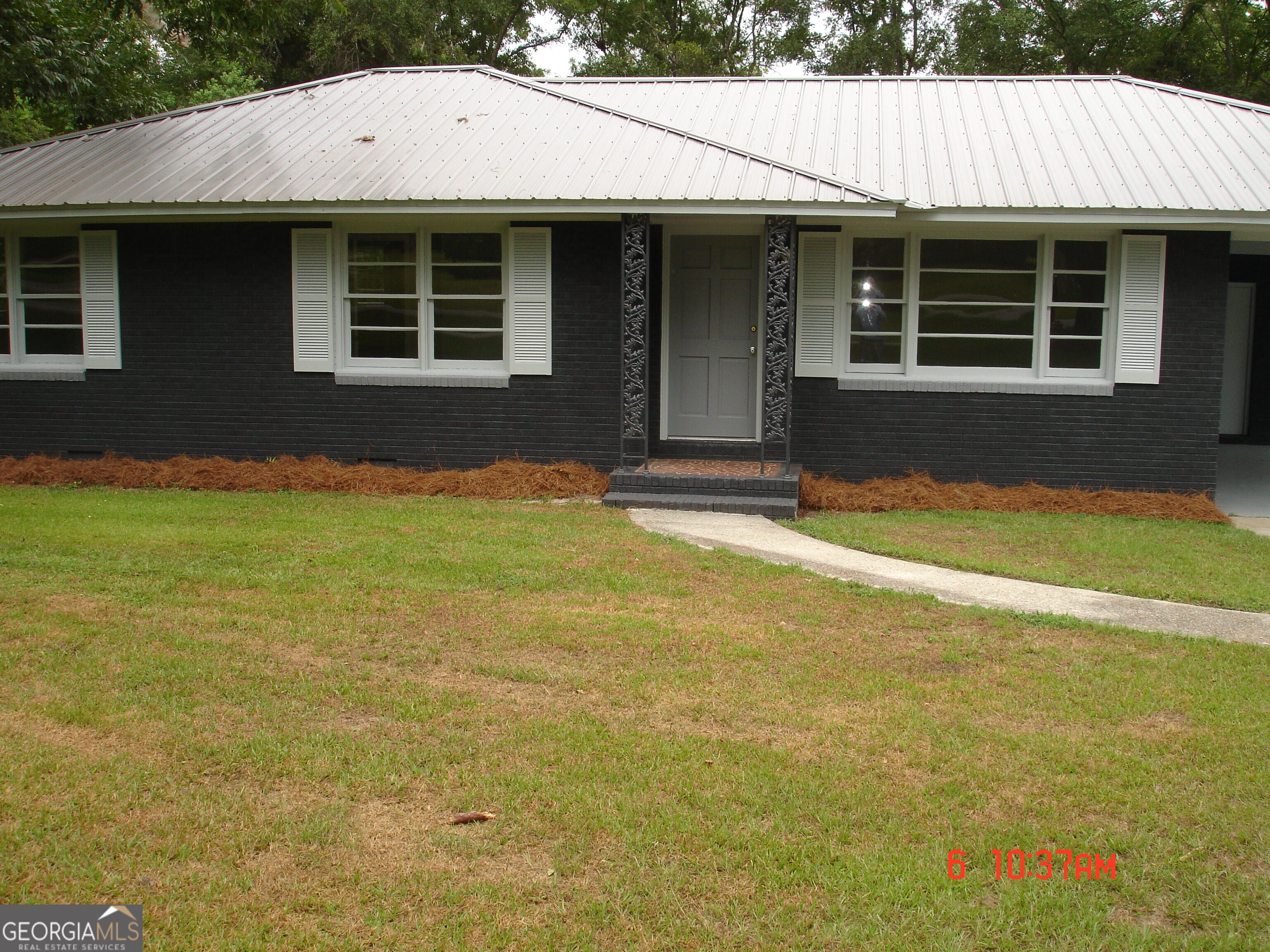109 Circle Dr — photo