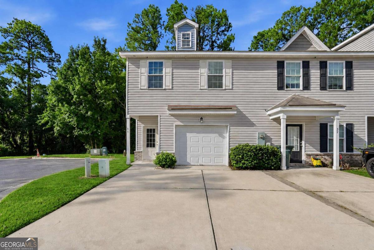 11330 White Bluff Rd 31 — photo