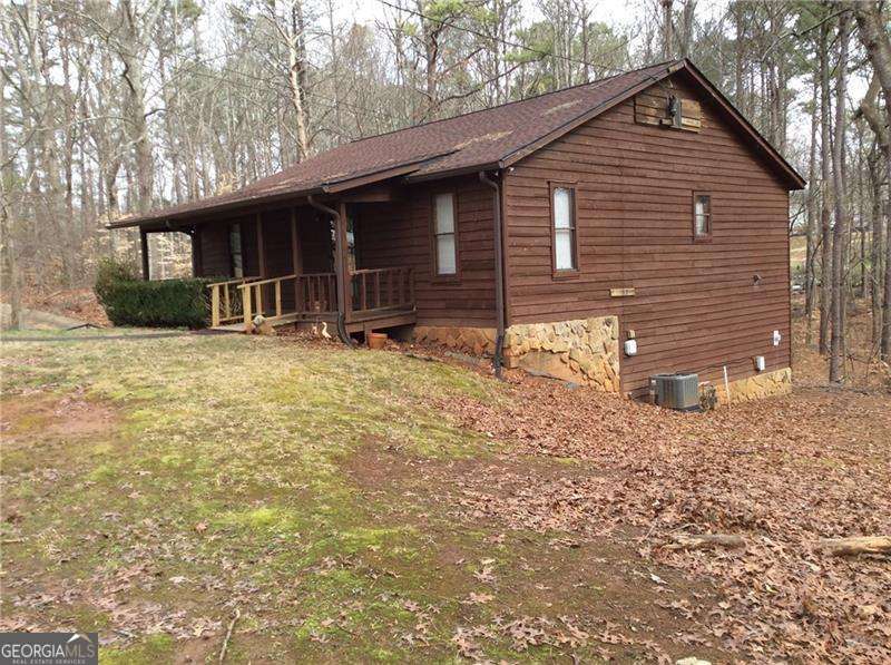 3161 Marble Quarry Road, Canton, GA 30114 — photo 2