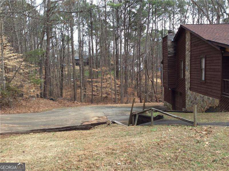 3161 Marble Quarry Road, Canton, GA 30114 — photo 3