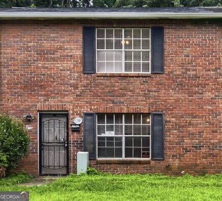 1789 Whitehall Forest Ct SE — photo