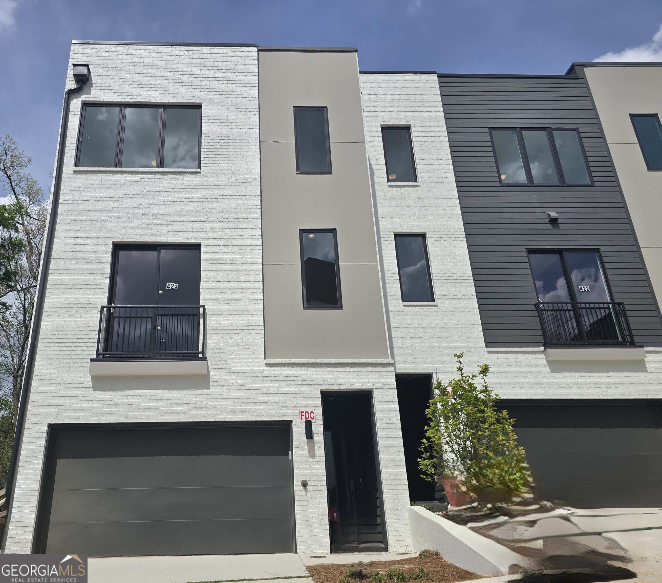 420 Cedar Dust Dr — photo