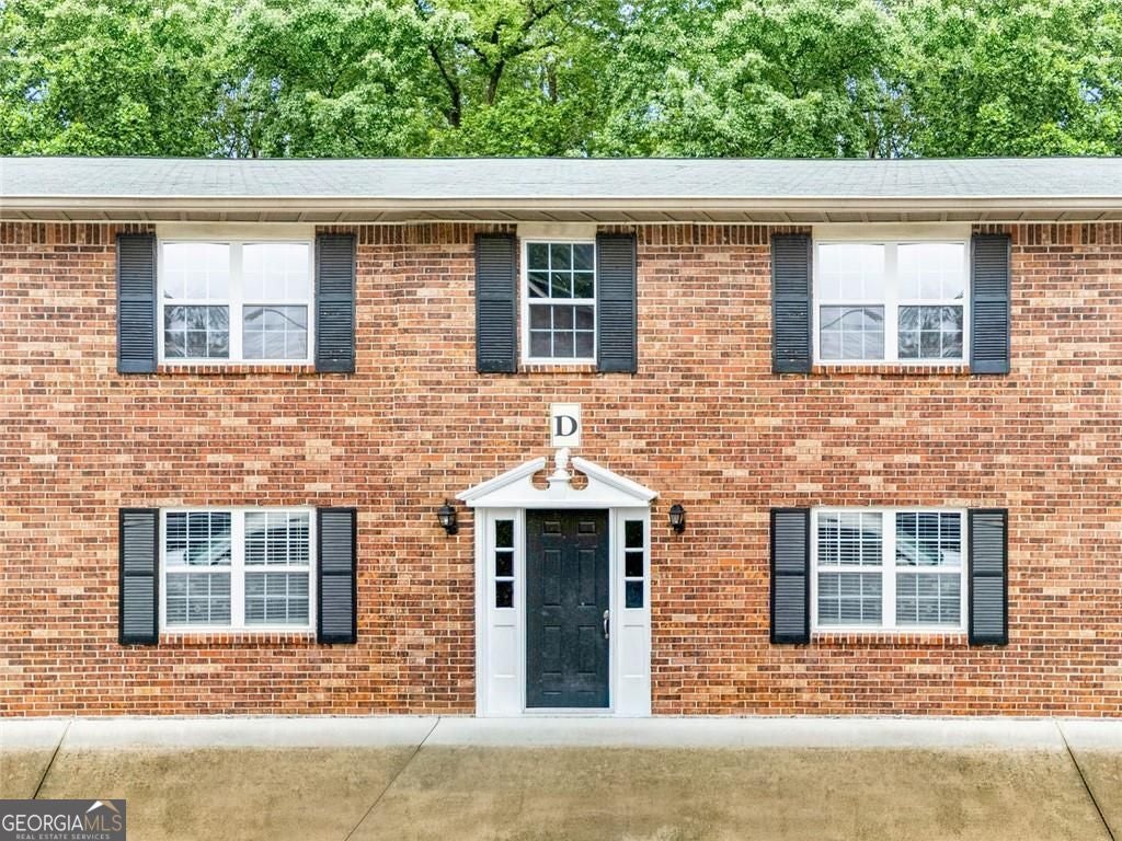 3665 Chestnut Dr D3 — photo