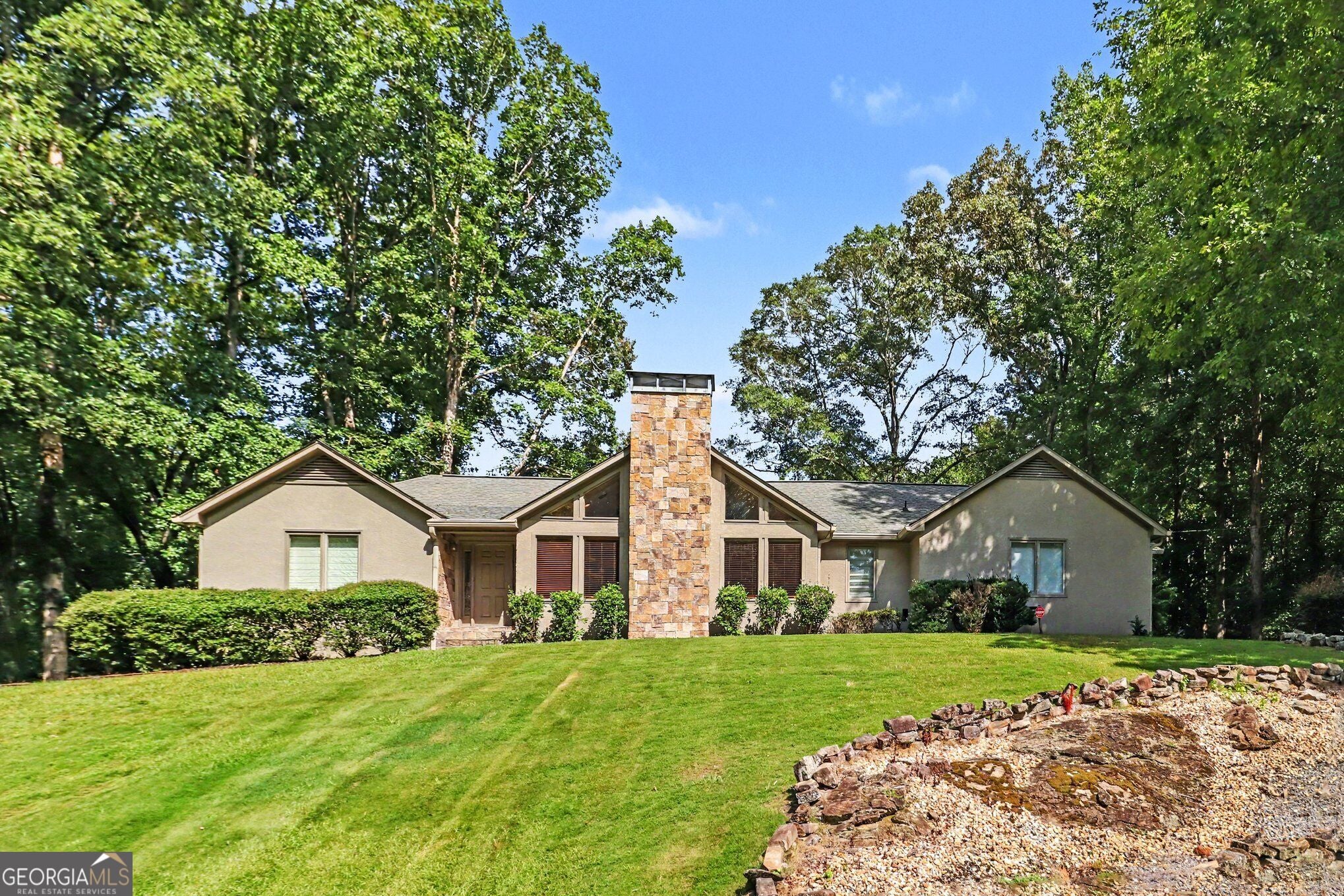 4098 Happy Valley Cir — photo