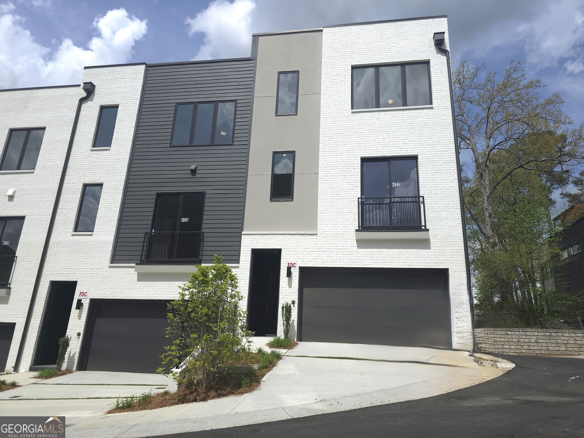 432 Cedar Dust Dr — photo