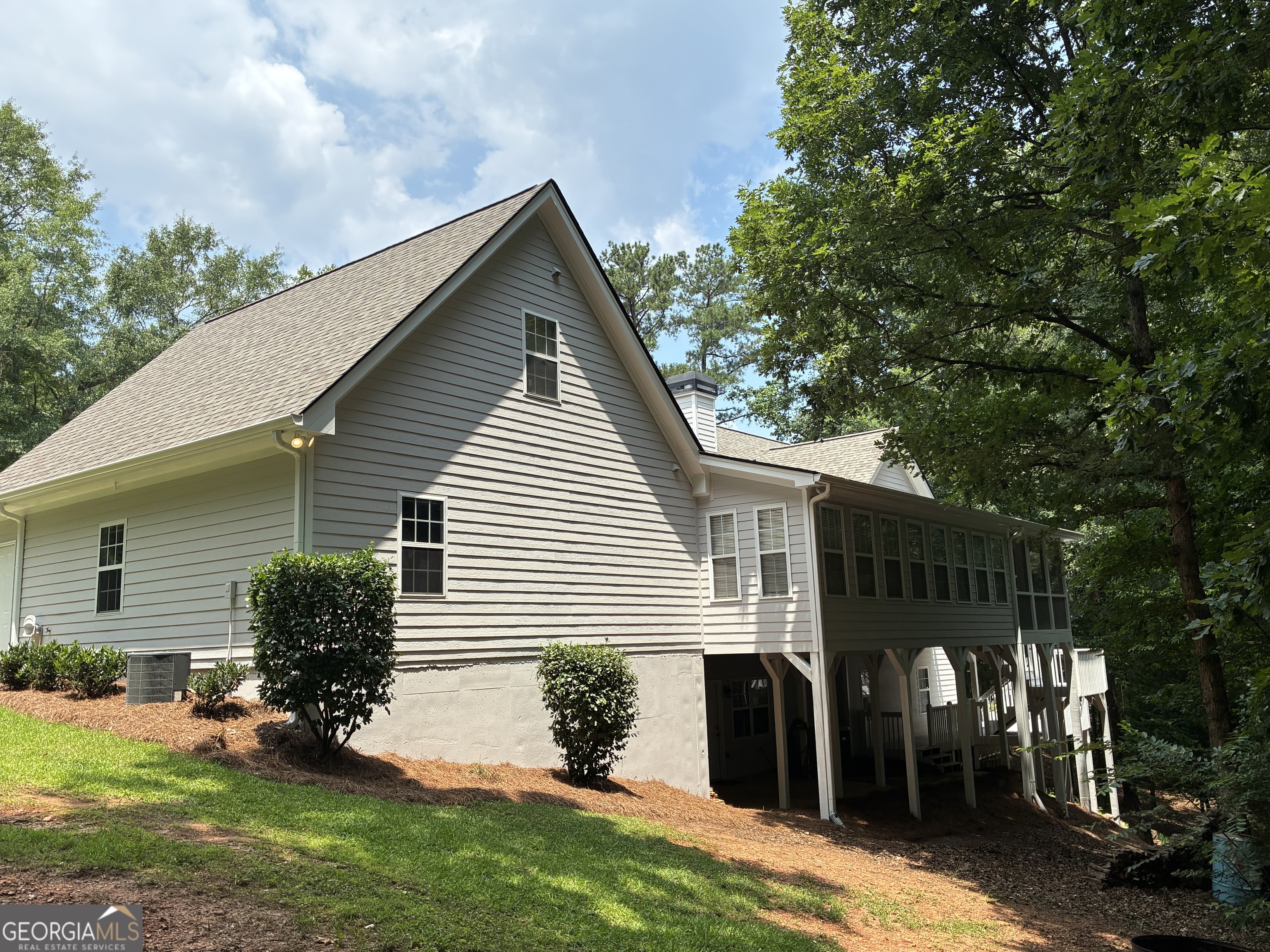4580 Liberty Road, Villa Rica, GA 30180 — photo 3