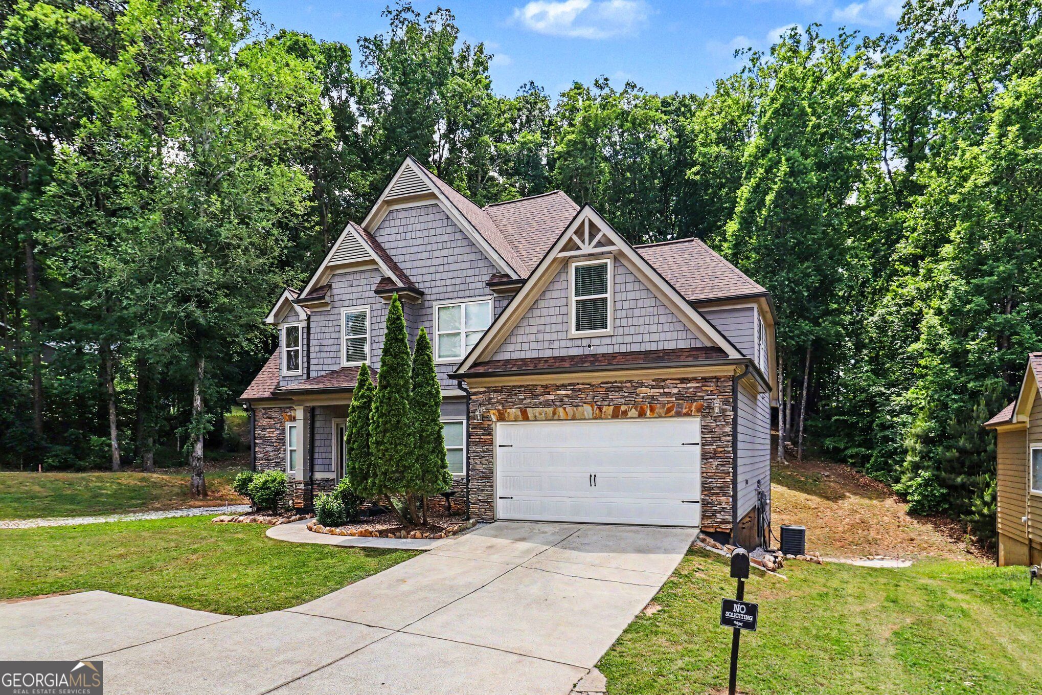 3475 Reynolds Rd — photo