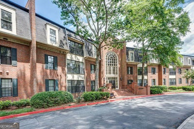 23116 Plantation Dr NE — photo