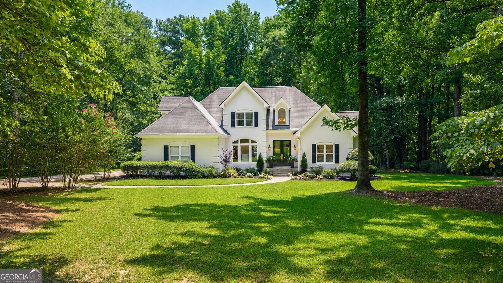 152 Thornhill Dr — photo