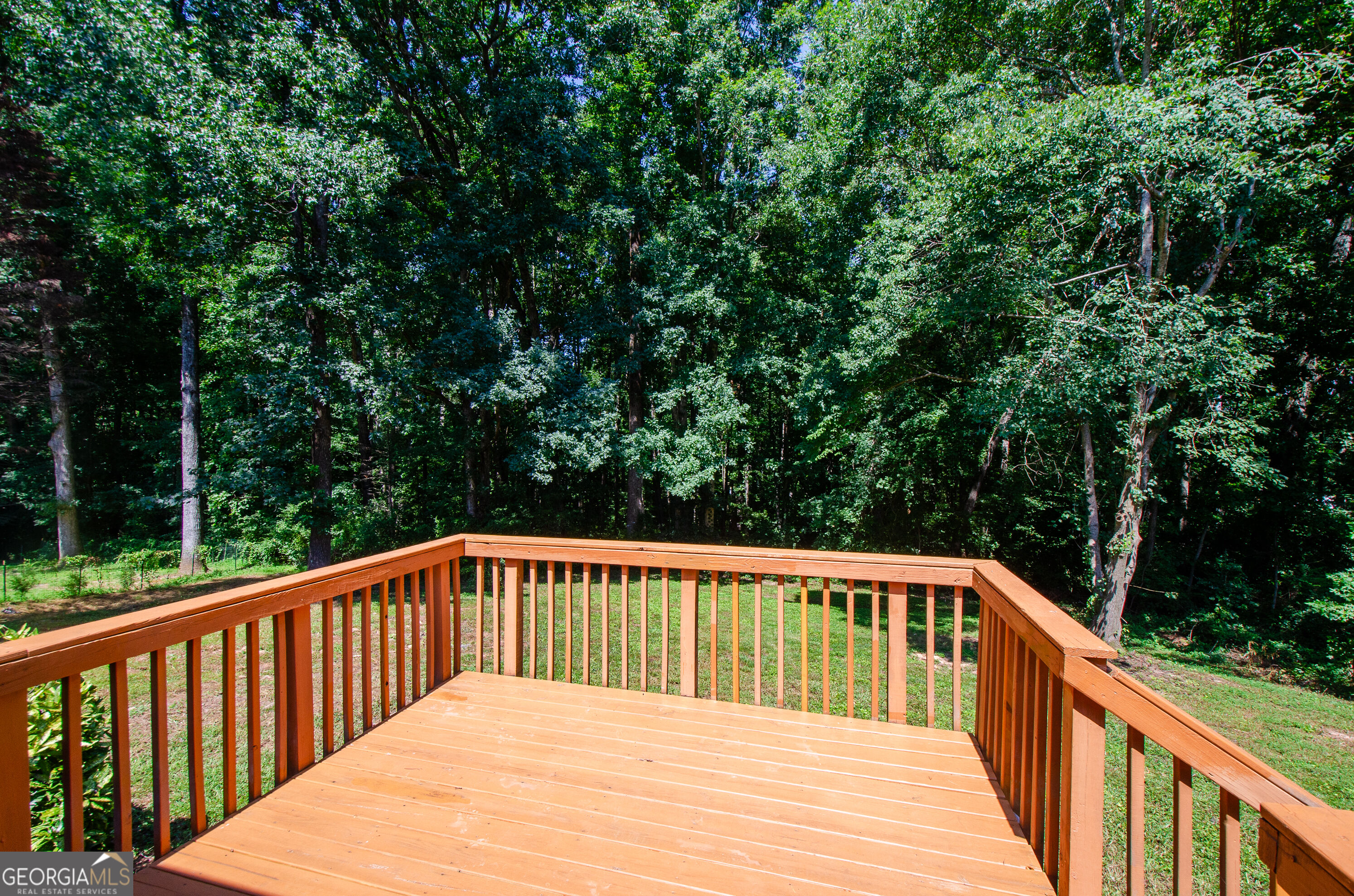 2317 Verner Road, Lawrenceville, GA 30043 — photo 3