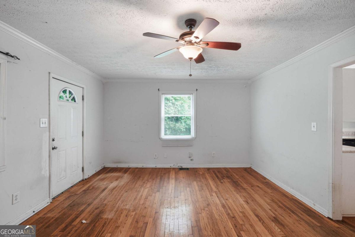 3549 Tulip Drive, Decatur, GA 30032 — photo 2