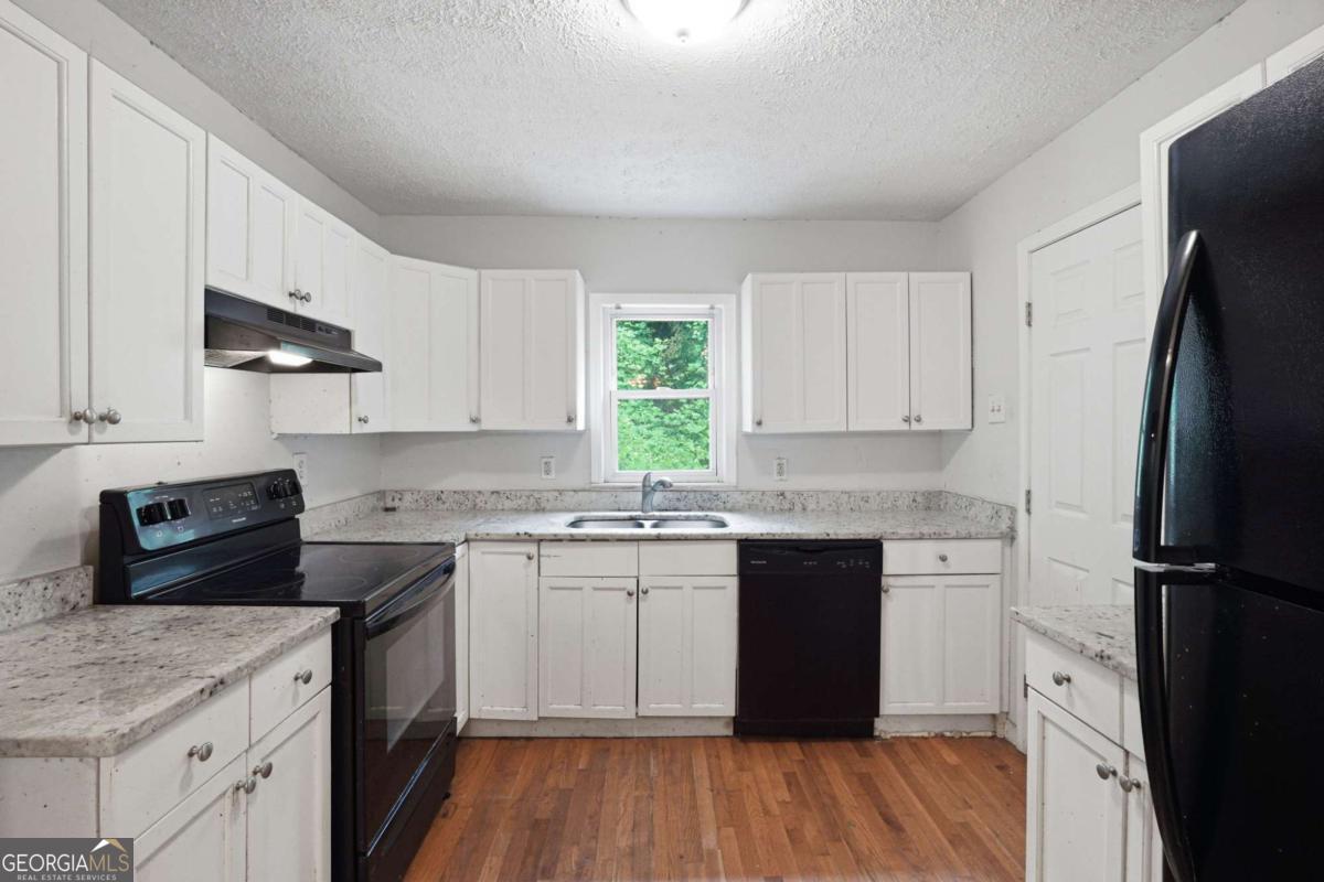 3549 Tulip Drive, Decatur, GA 30032 — photo 3