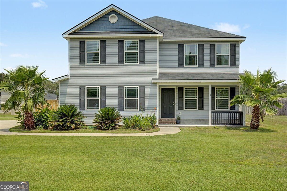 7 NW Oxbow Dr — photo