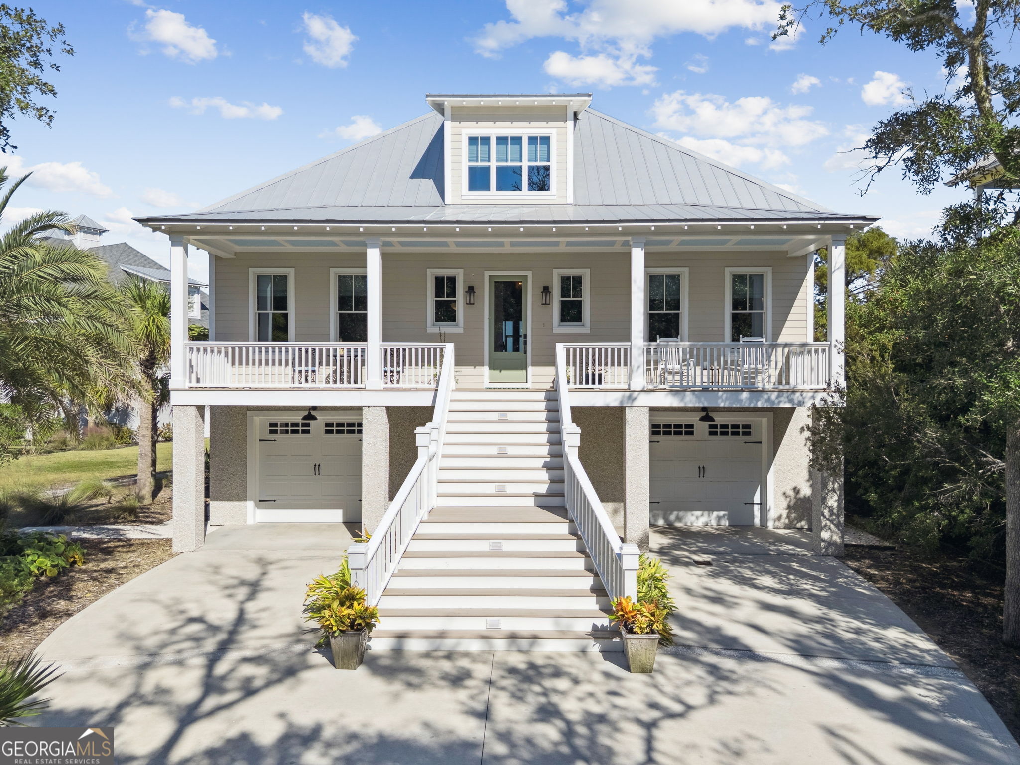 108 Sand Dollar Ct — photo