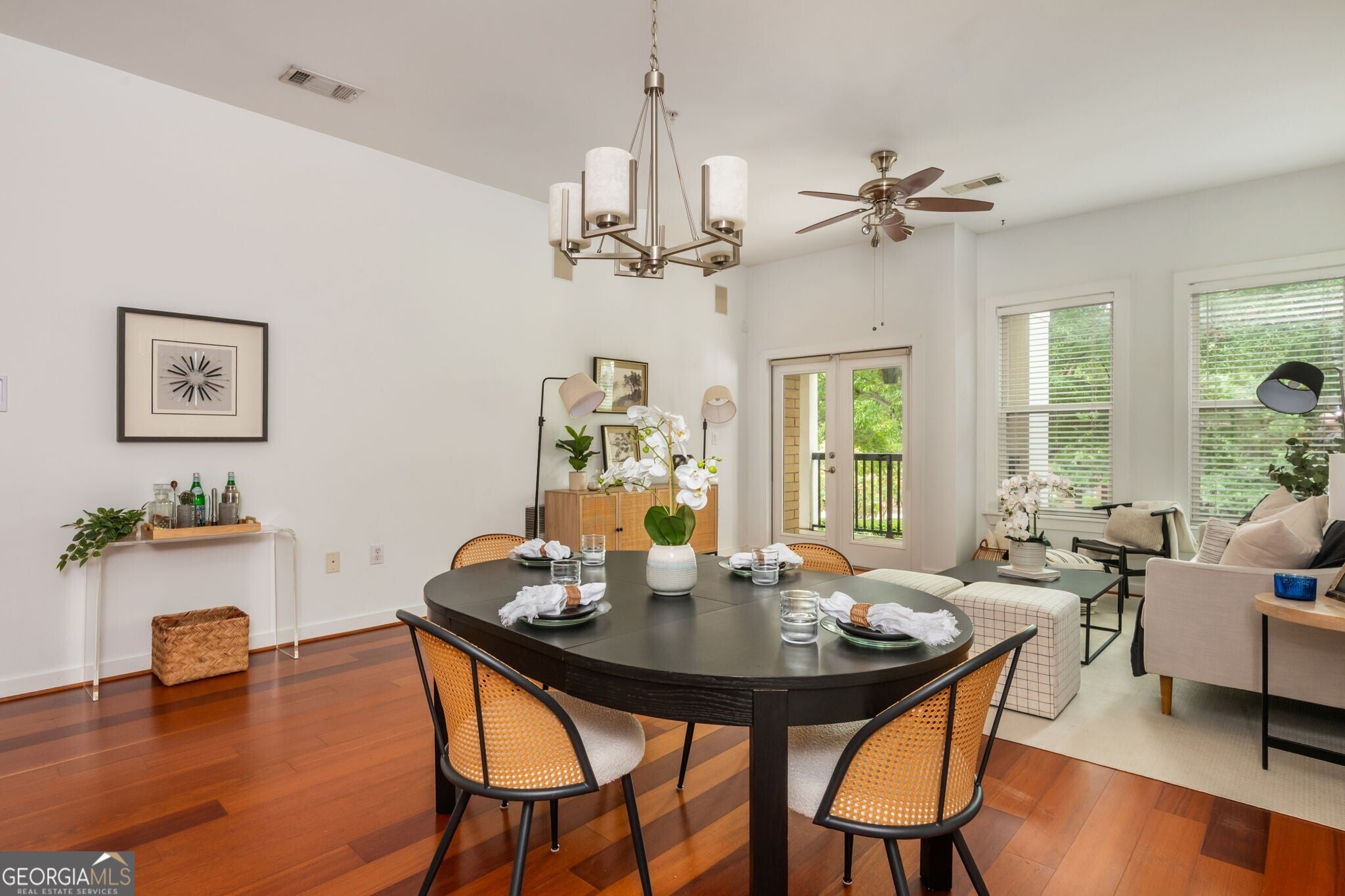 870 Inman Village Pkwy NE 201 — photo