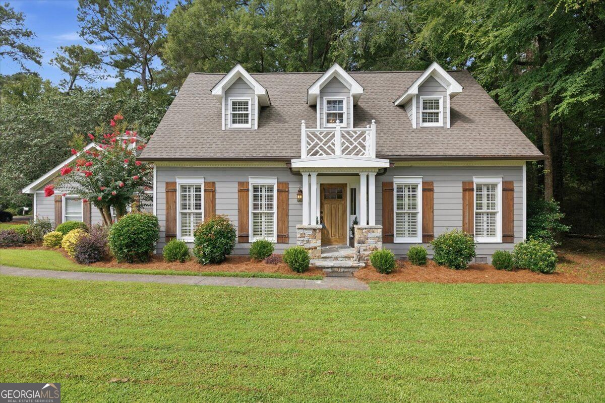 112 Ashford Park — photo