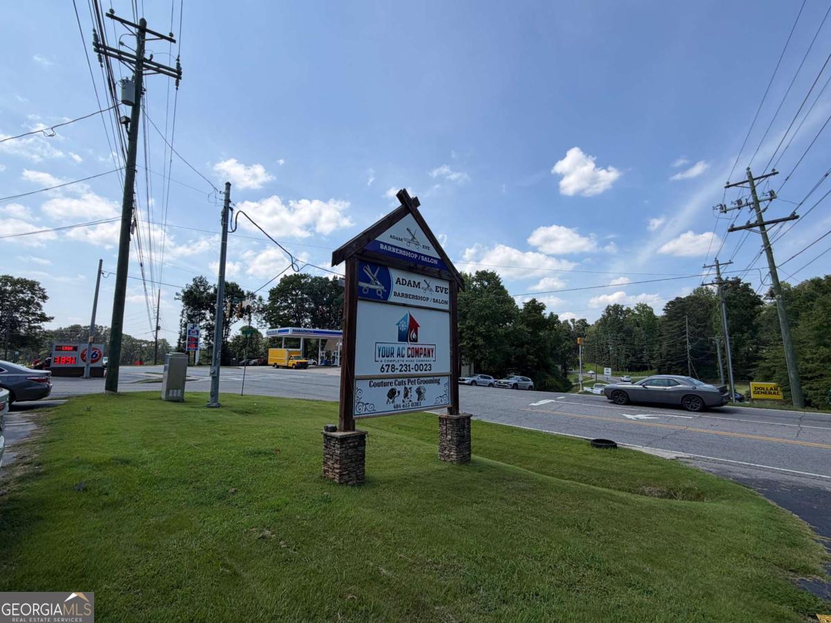 2440 Pilgrim Mill Rd D — photo