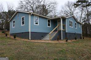 16 Dodson Road SW, Cartersville, GA 30120 — photo 2