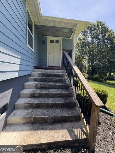 16 Dodson Road SW, Cartersville, GA 30120 — photo 3
