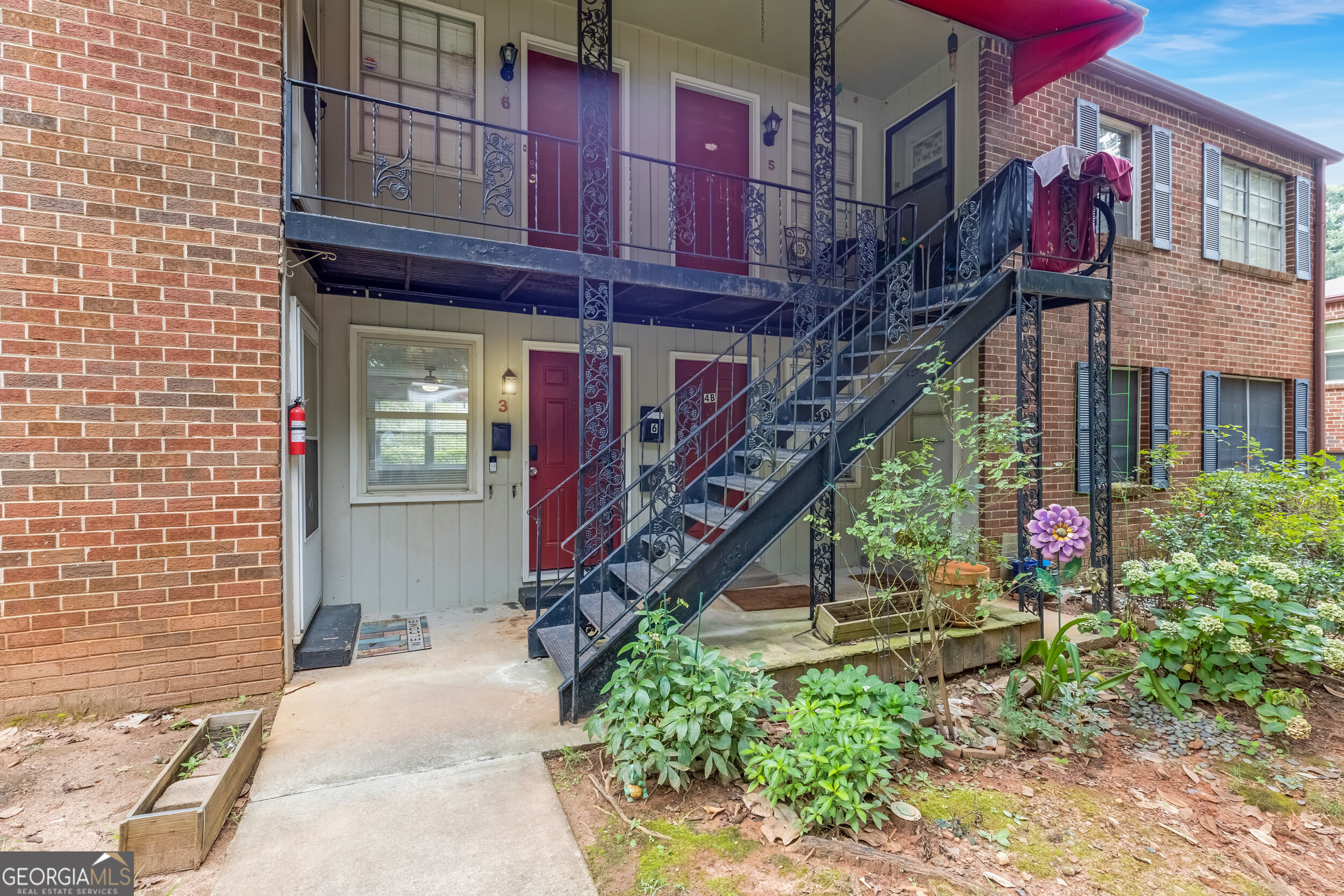 2427 lawrenceville HWY 3, Decatur, GA 30033 — photo 3