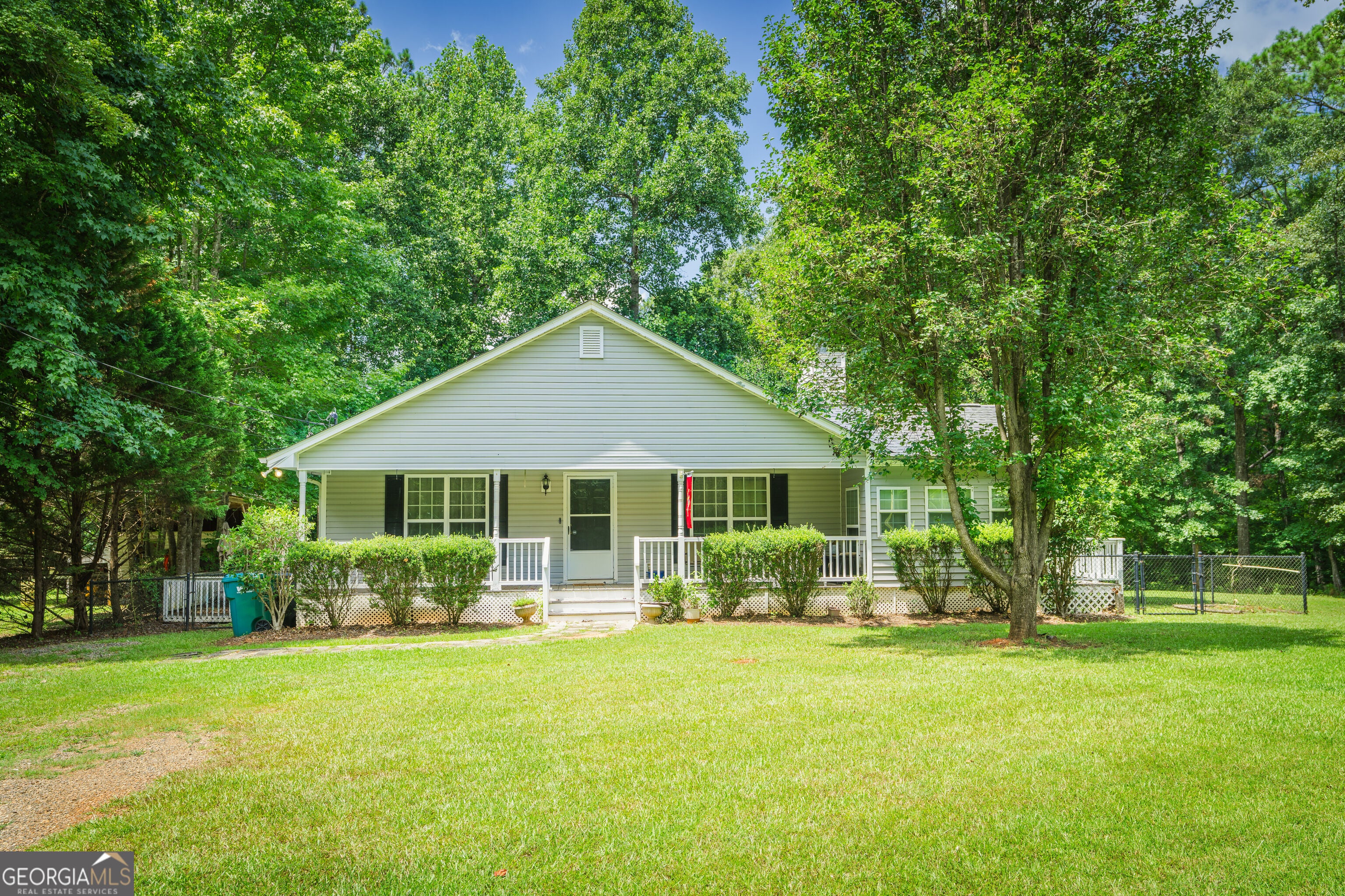 211 Sunfish Trl — photo