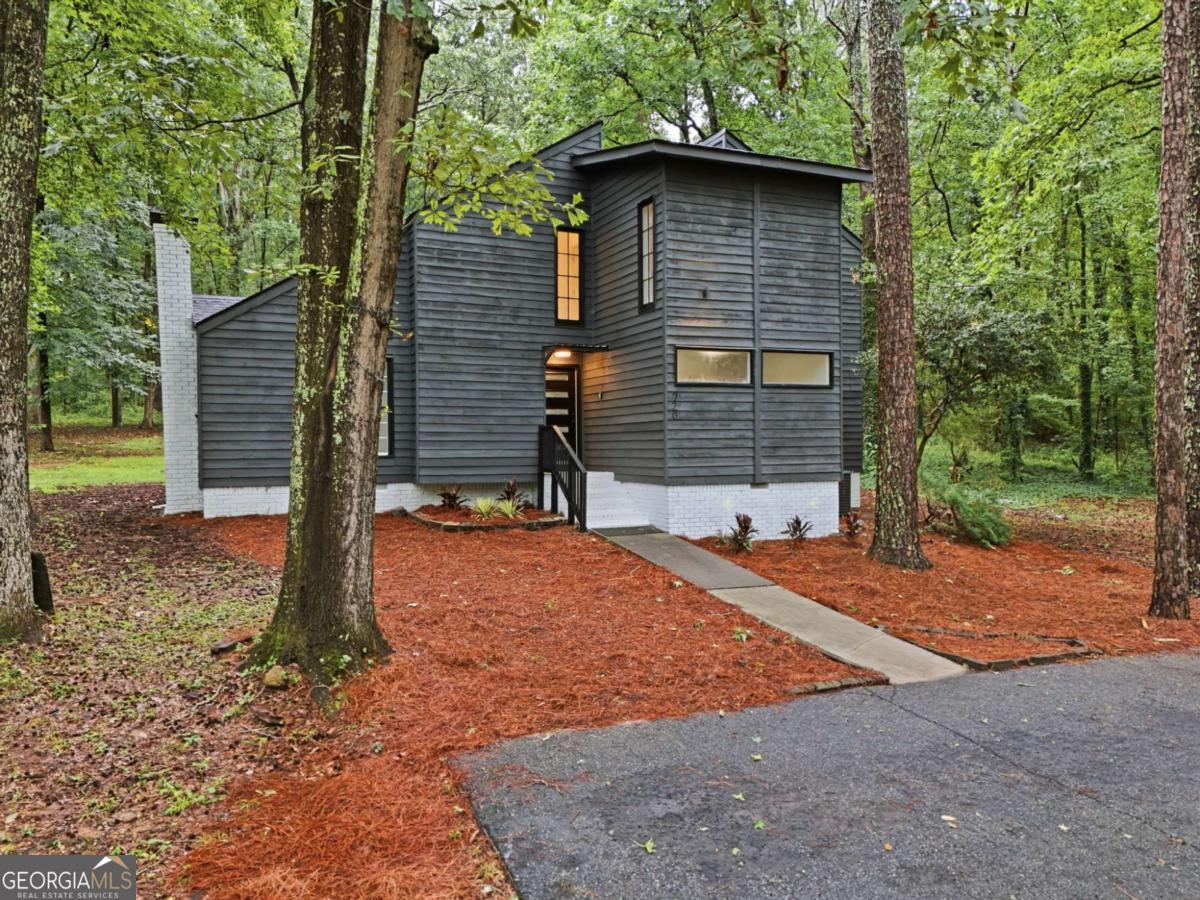 720 Twin Pines Road, Covington, GA 30014 — photo 3