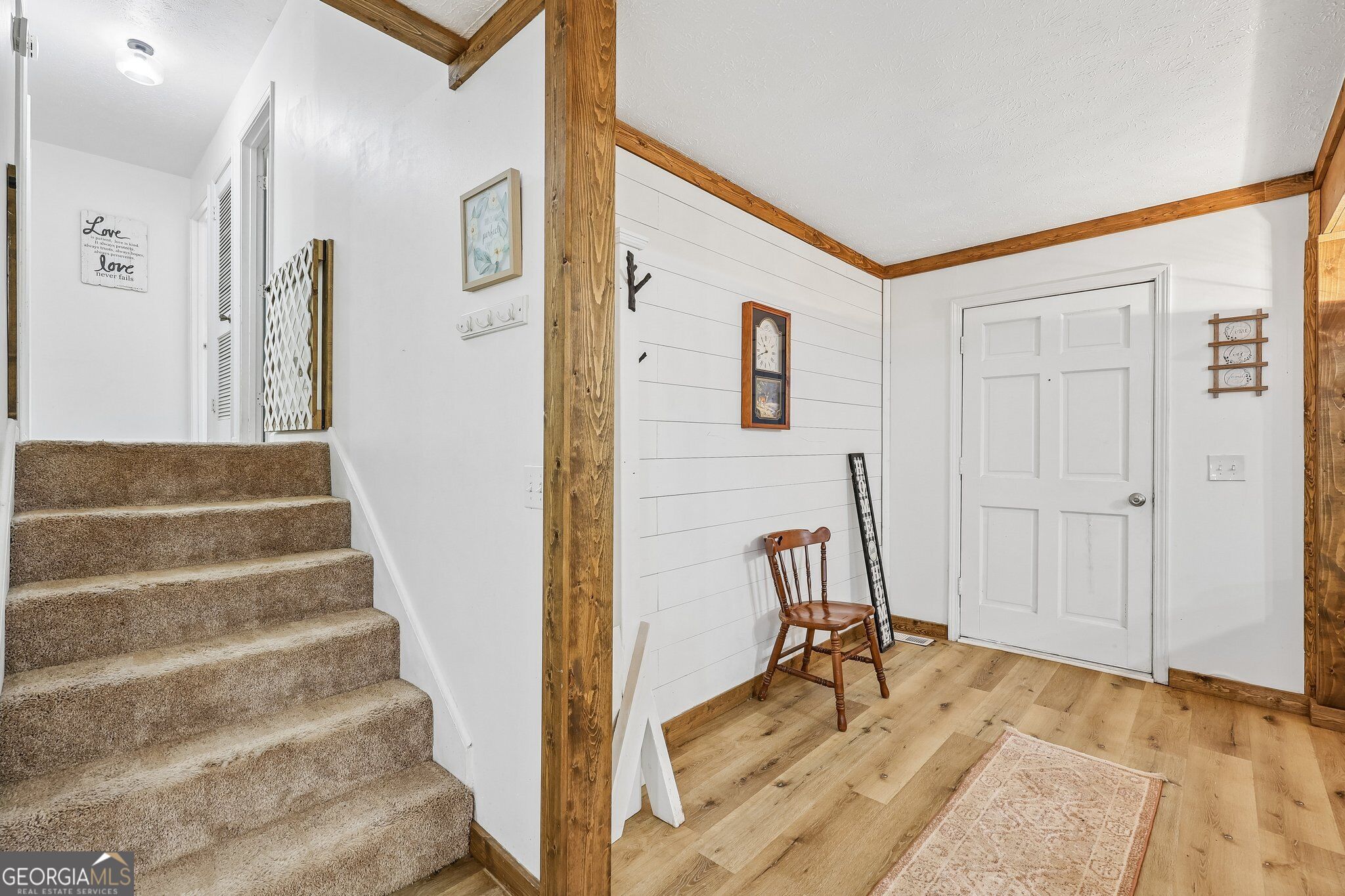 539 Newton Road, Lagrange GA 30240 — photo 3