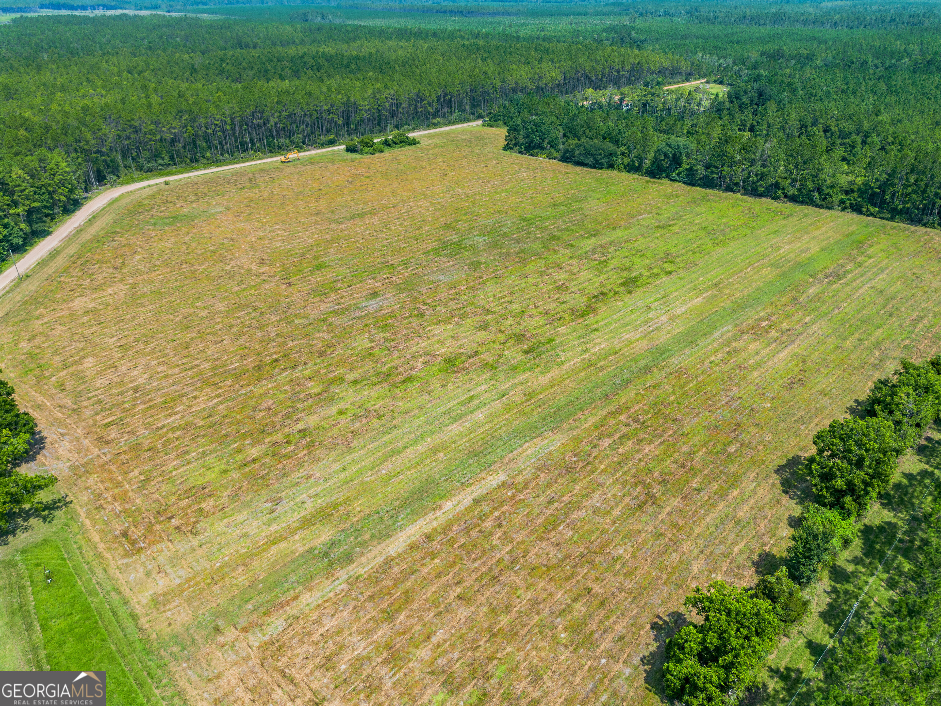 4690 Ammons Road, Waycross, GA 31503 — photo 2
