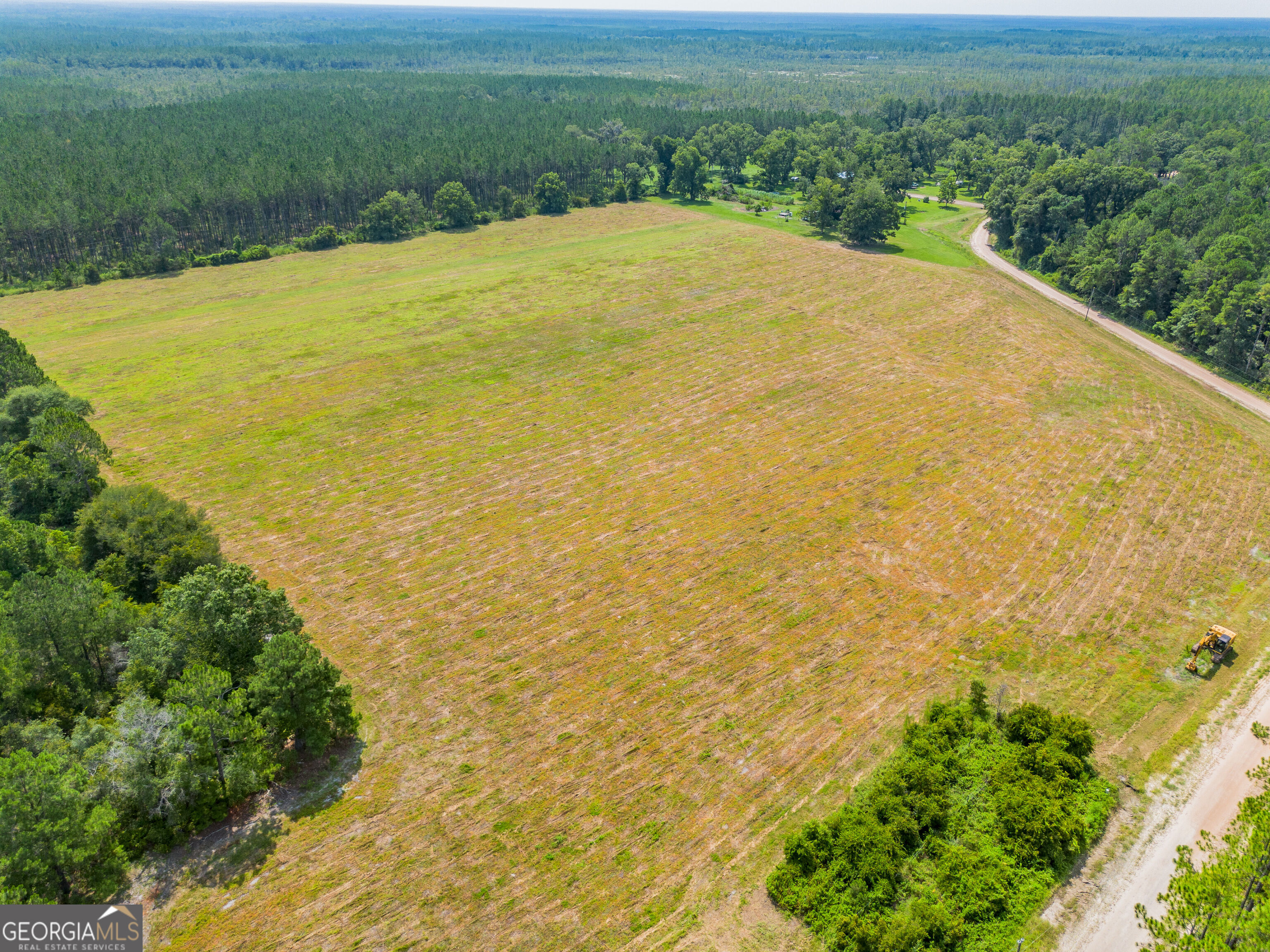 4690 Ammons Road, Waycross, GA 31503 — photo 3