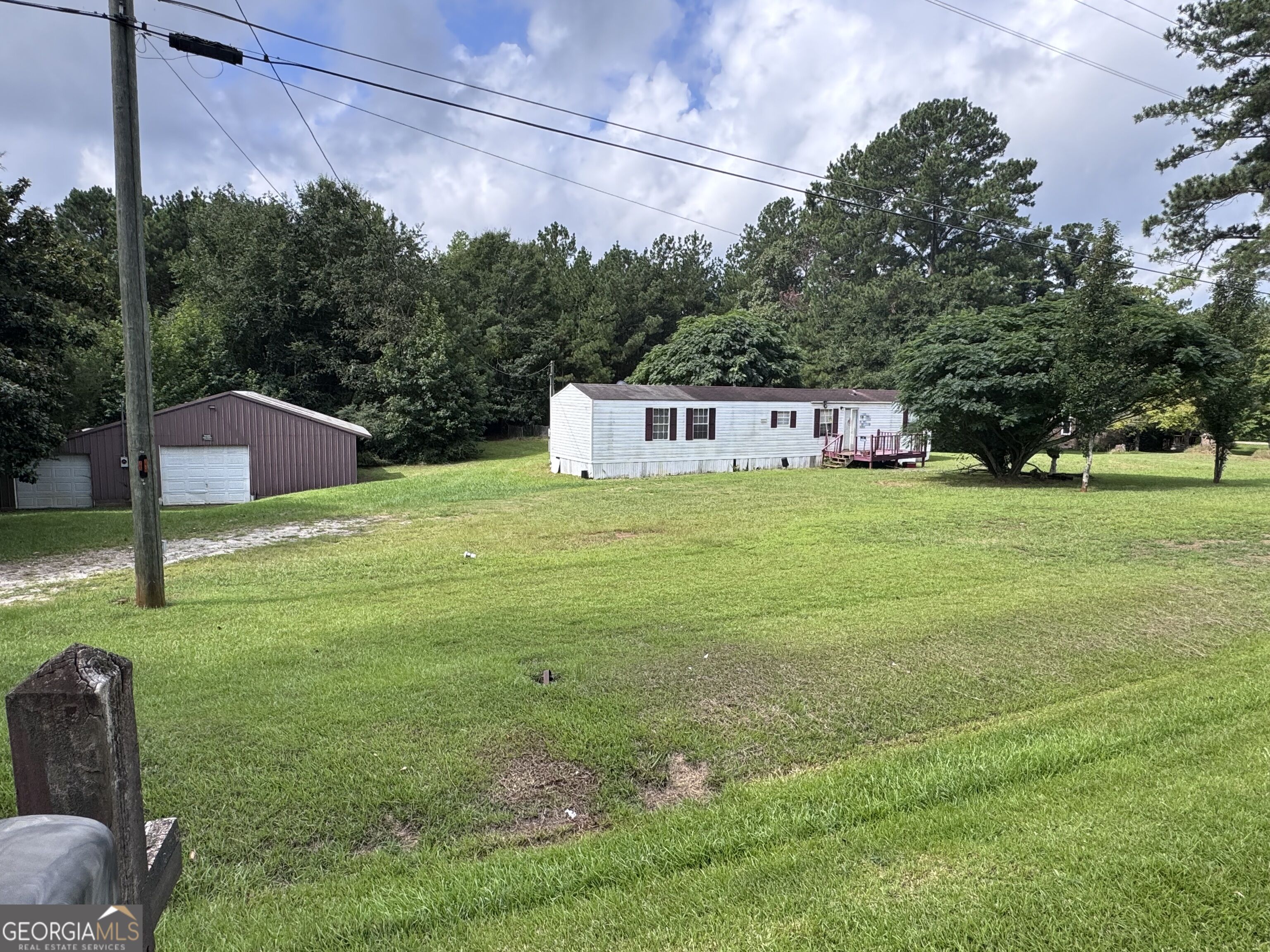 872 Defoor Road, Toccoa, GA 30577 — photo 2