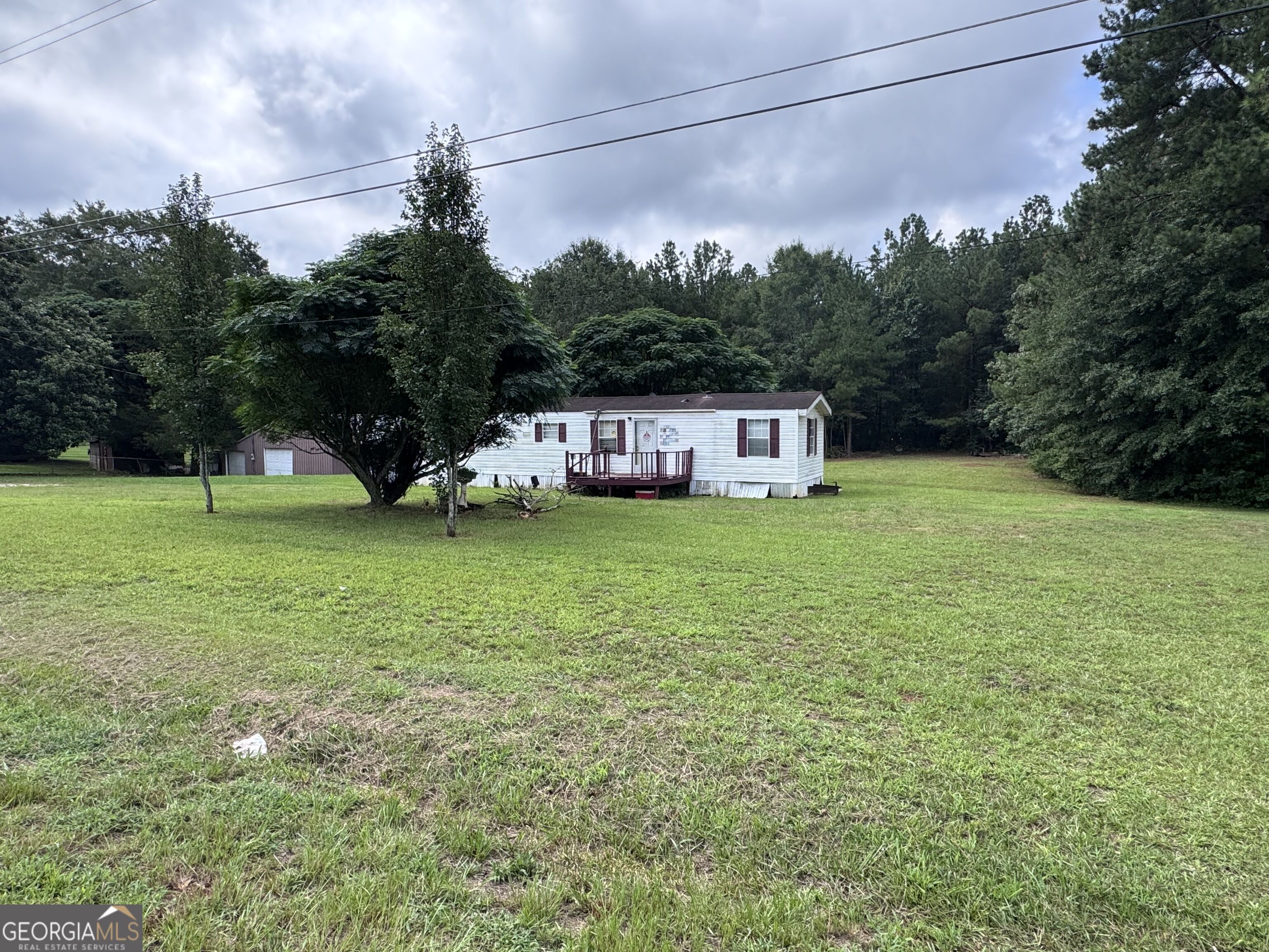 872 Defoor Road, Toccoa, GA 30577 — photo 3