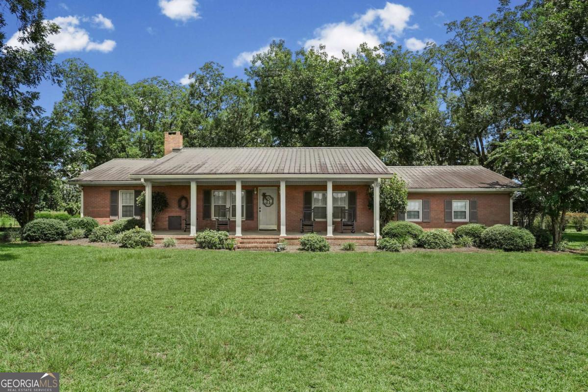 771 Osierfield Dr — photo