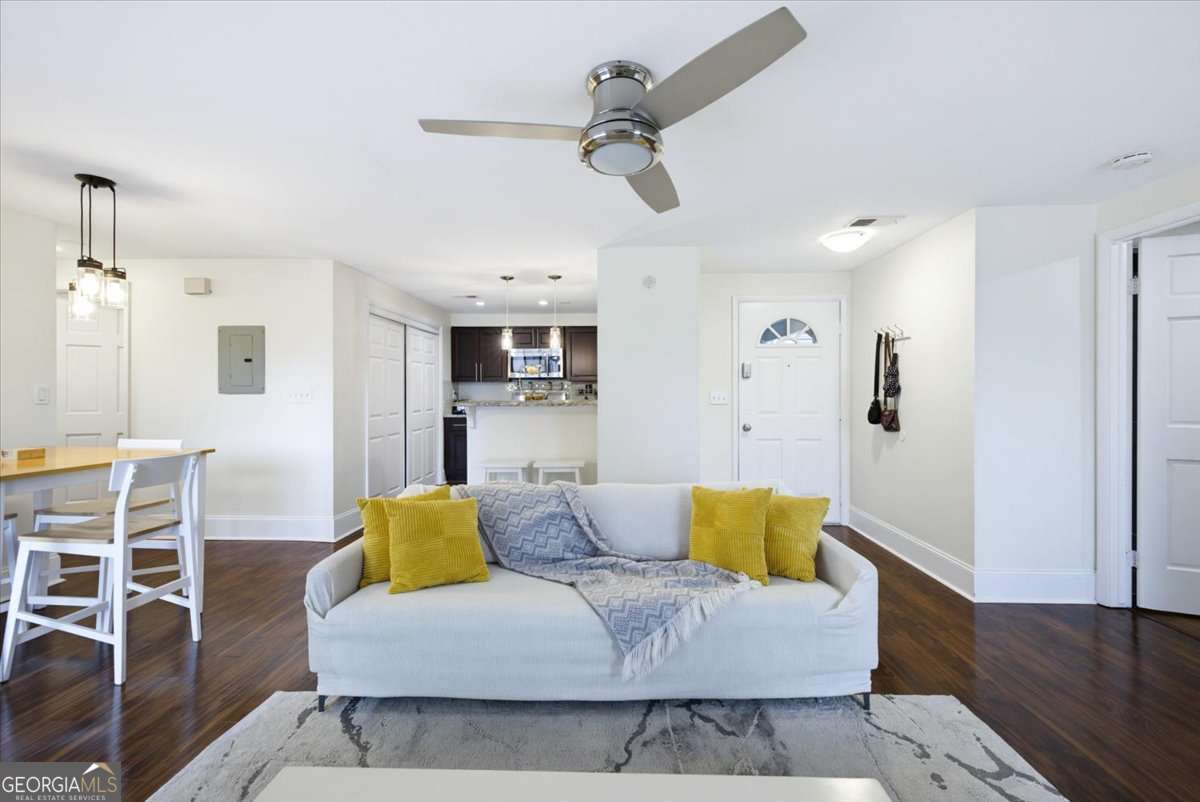 1366 KEYS LAKE DR NE — photo 3