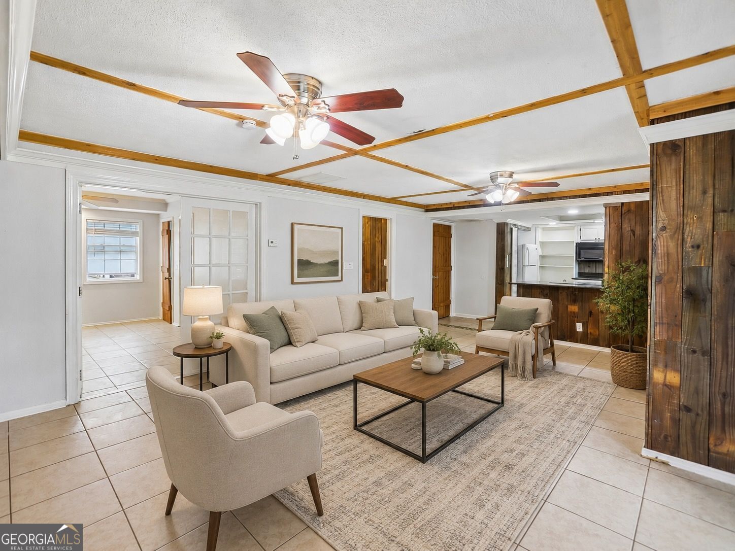1256 Chambers Road, McDonough, GA 30253 — photo 2