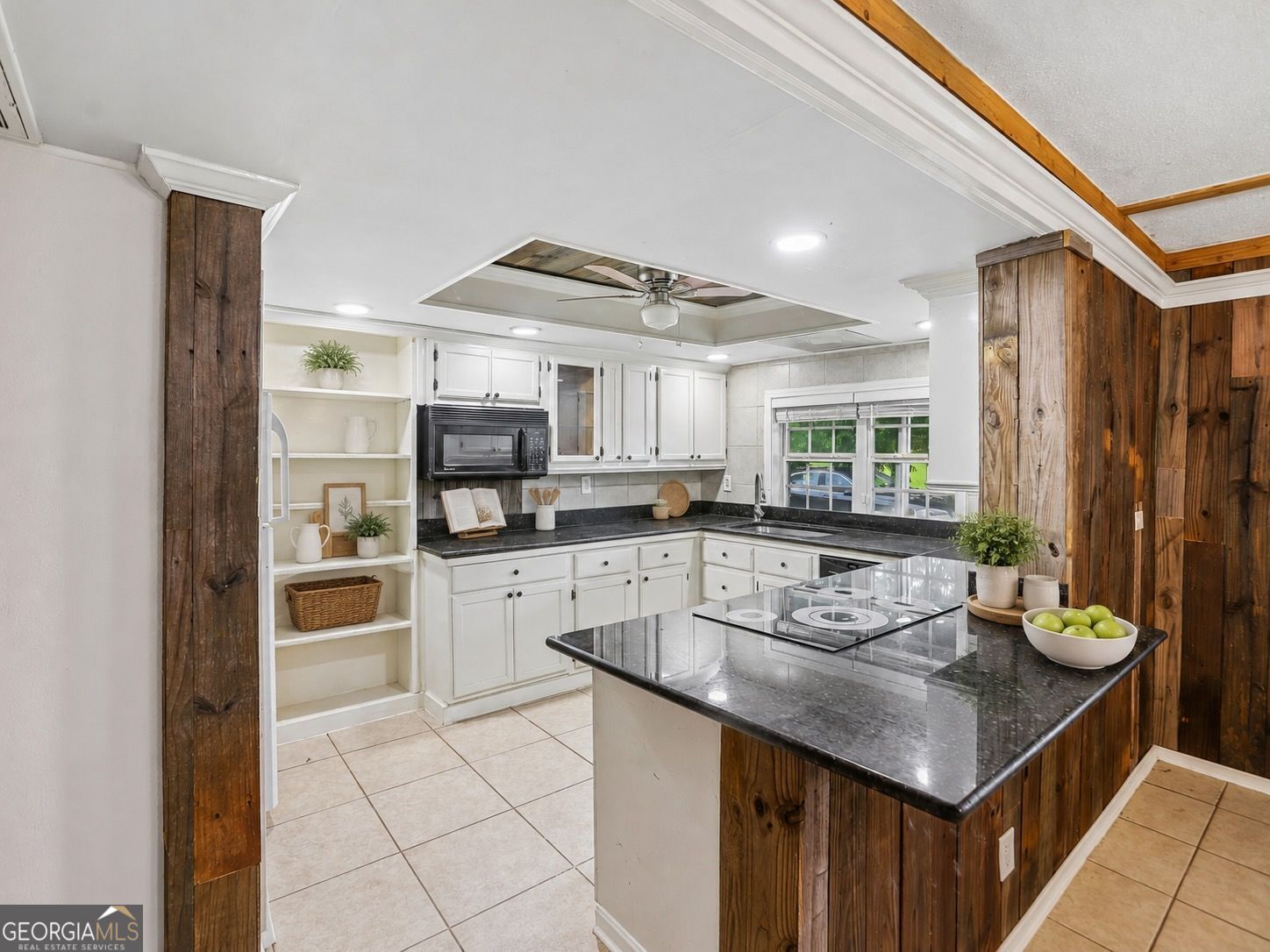 1256 Chambers Road, McDonough, GA 30253 — photo 3