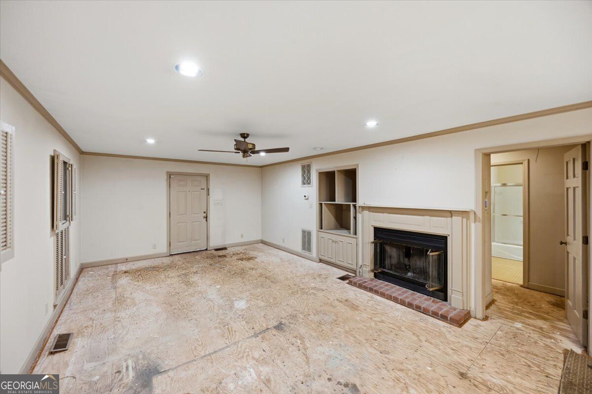 355 Overlook Road, Macon, GA 31204 — photo 3