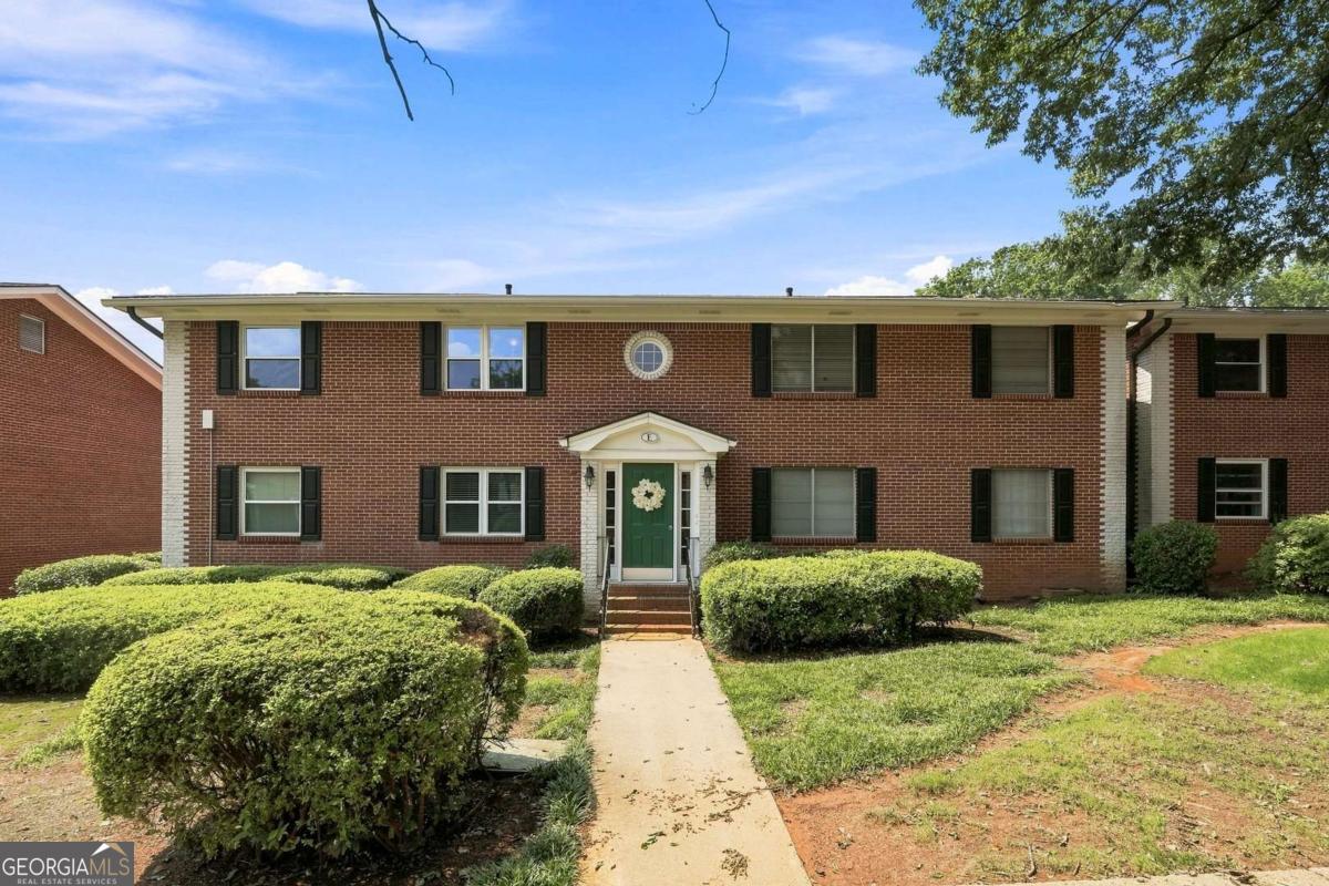 4282 Roswell Road NE #E2, Atlanta, GA 30342 — photo 2