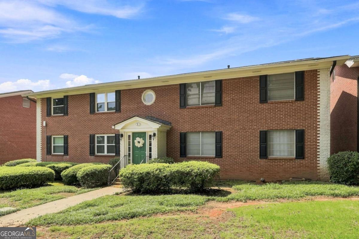 4282 Roswell Road NE #E2, Atlanta, GA 30342 — photo 3