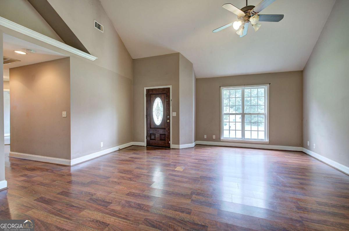 33 Covered Springs Drive NE, Rome, GA 30165 — photo 3