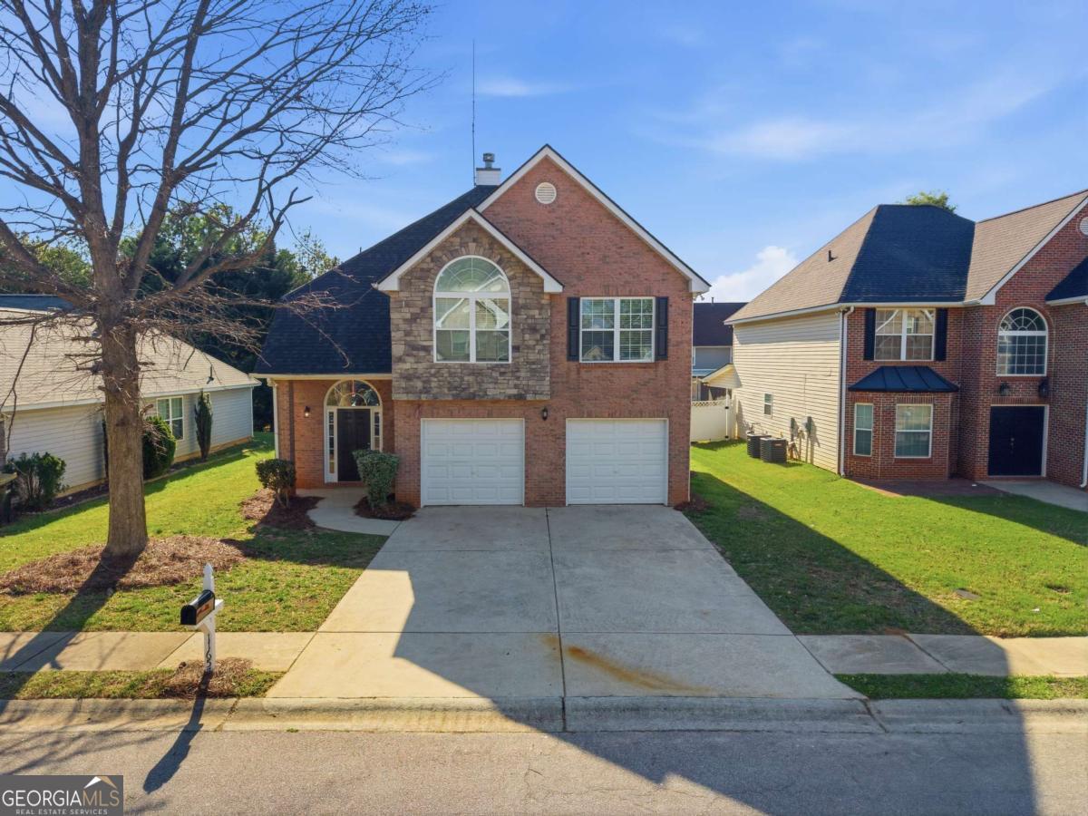 11657 Flemming Ct — photo