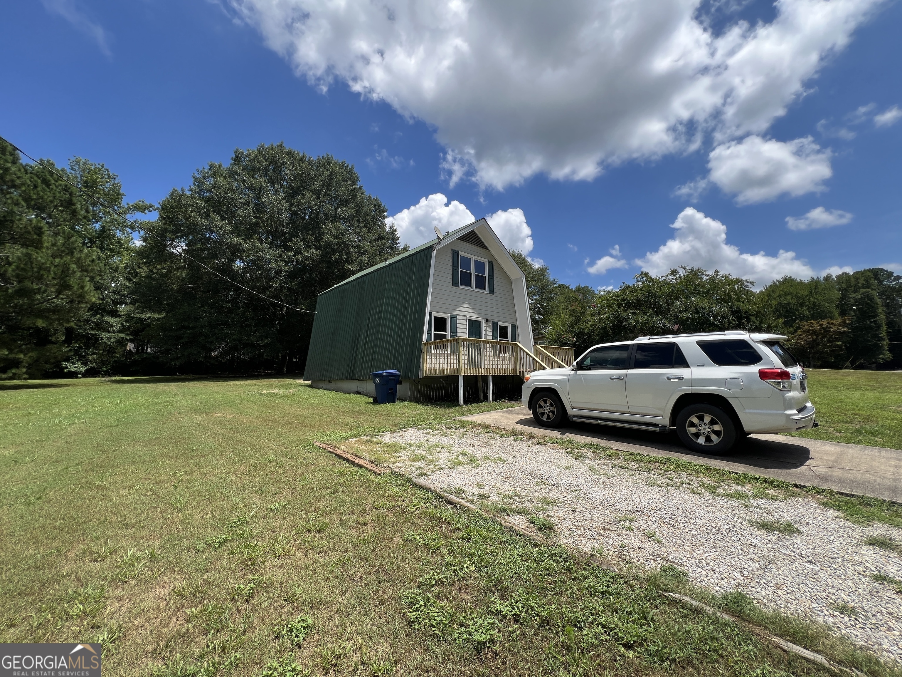 943 Grier Road, Winder, GA 30680 — photo 2