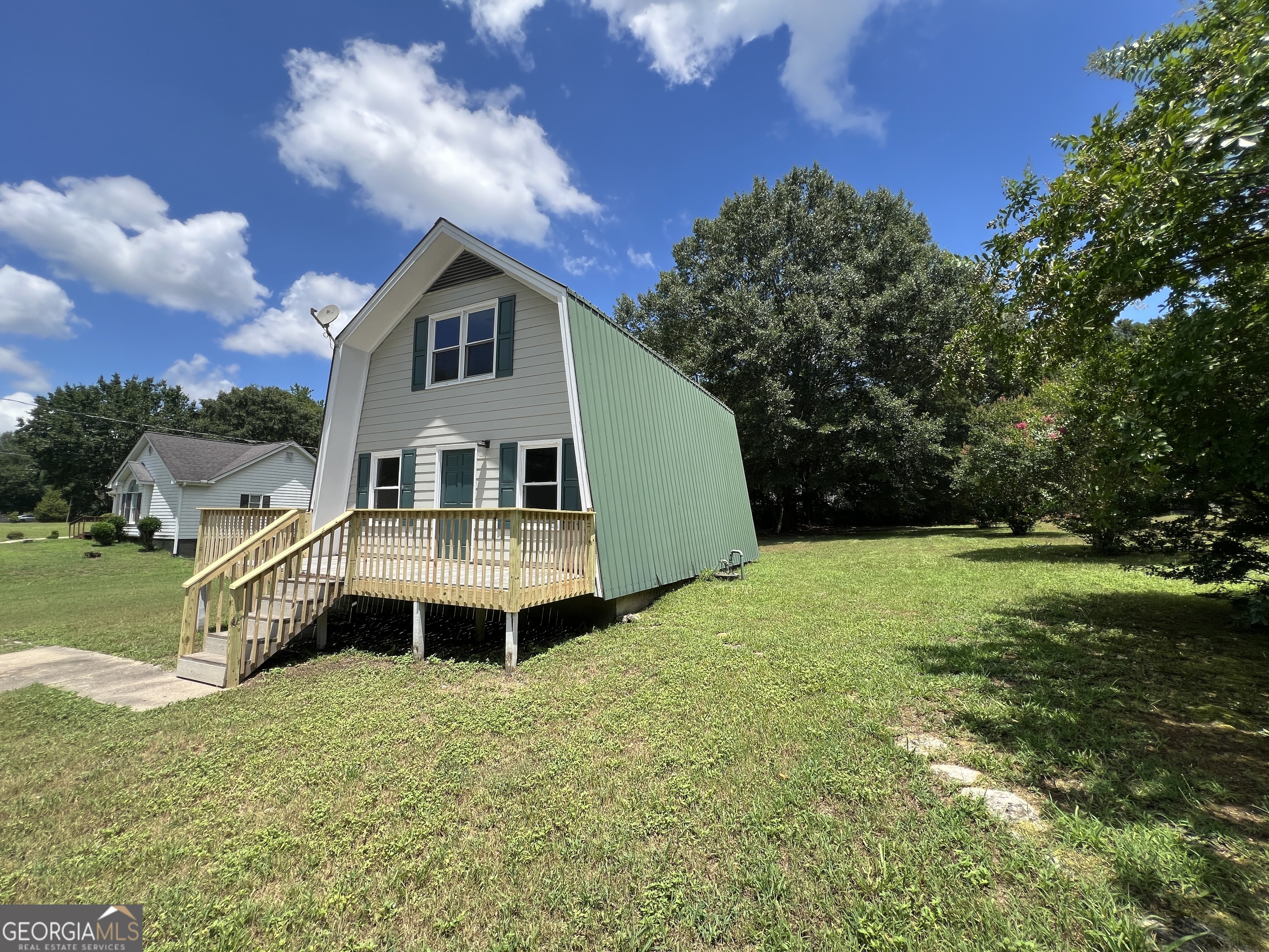 943 Grier Road, Winder, GA 30680 — photo 3