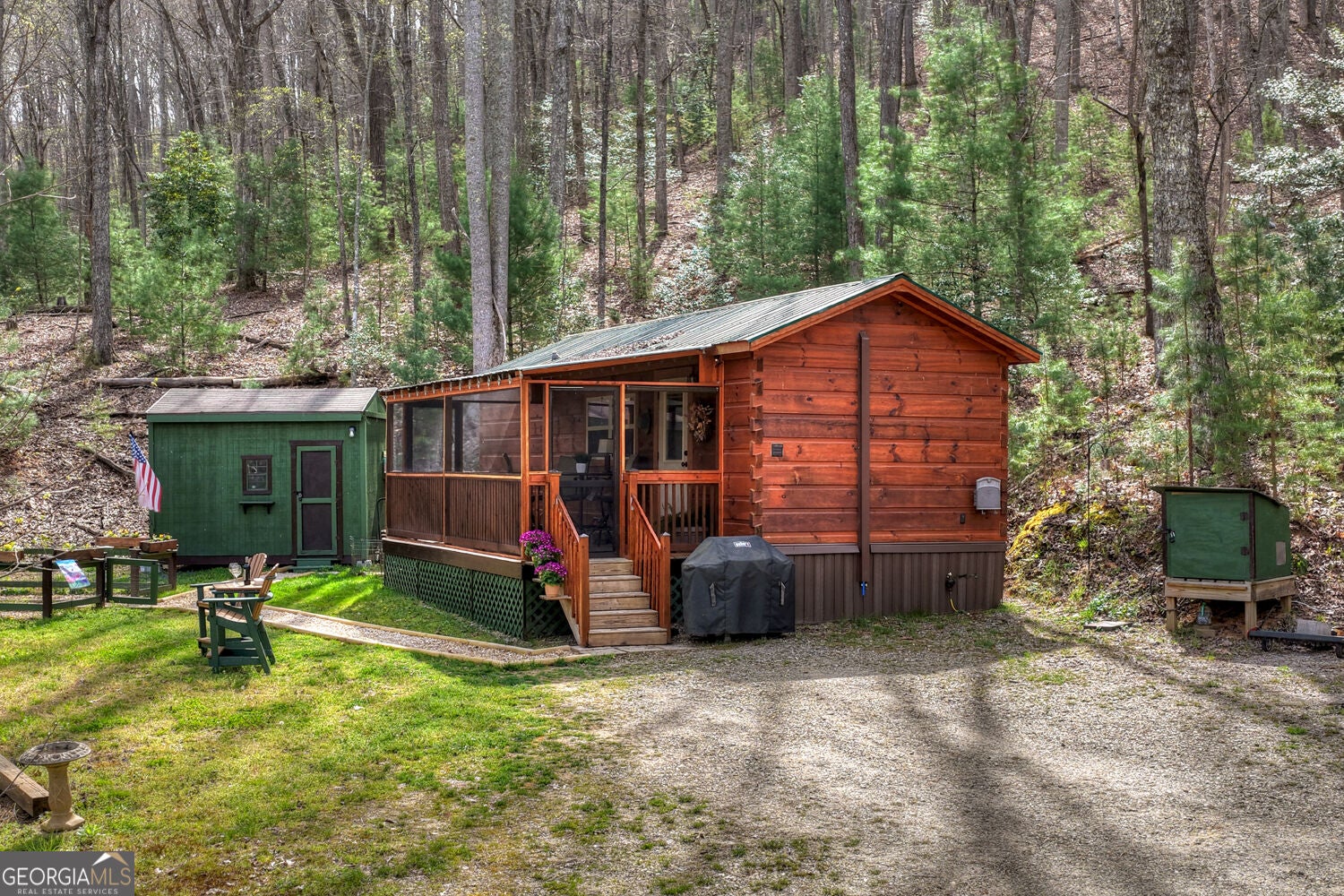 57 Meadow Hl — photo