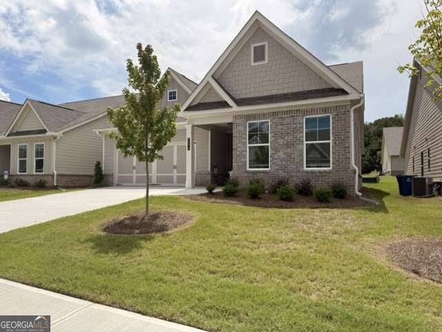 2514 Anhinga Dr — photo