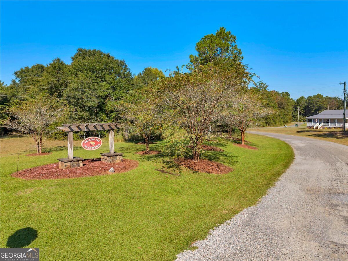 101 Bluegill Road, Vienna, GA 31092 — photo 2