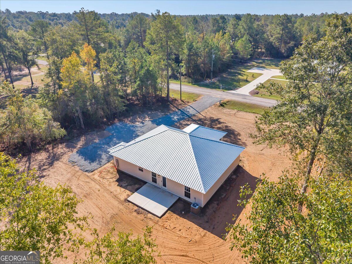 101 Bluegill Road, Vienna, GA 31092 — photo 3
