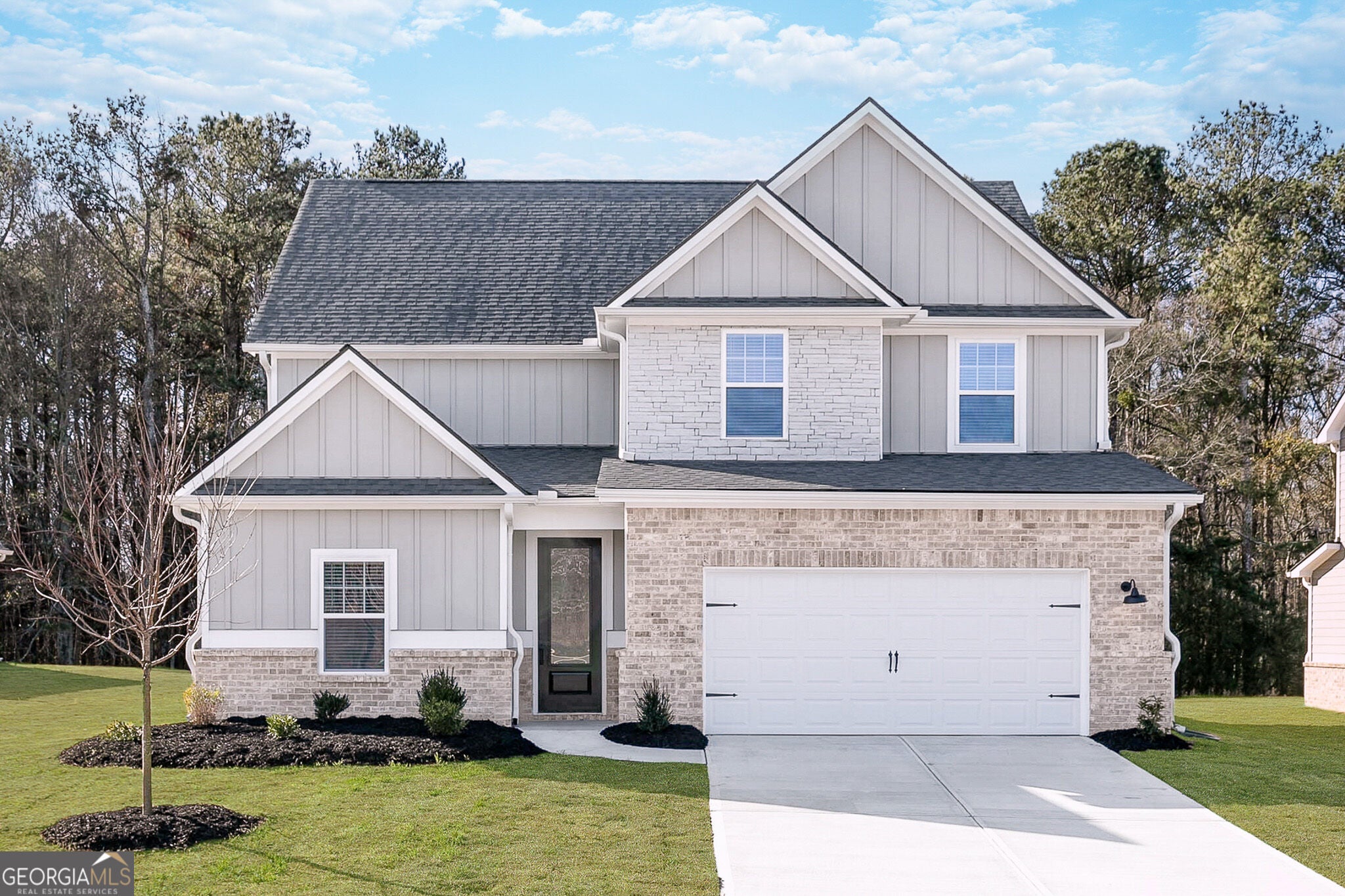 306 Sunfish Cir — photo
