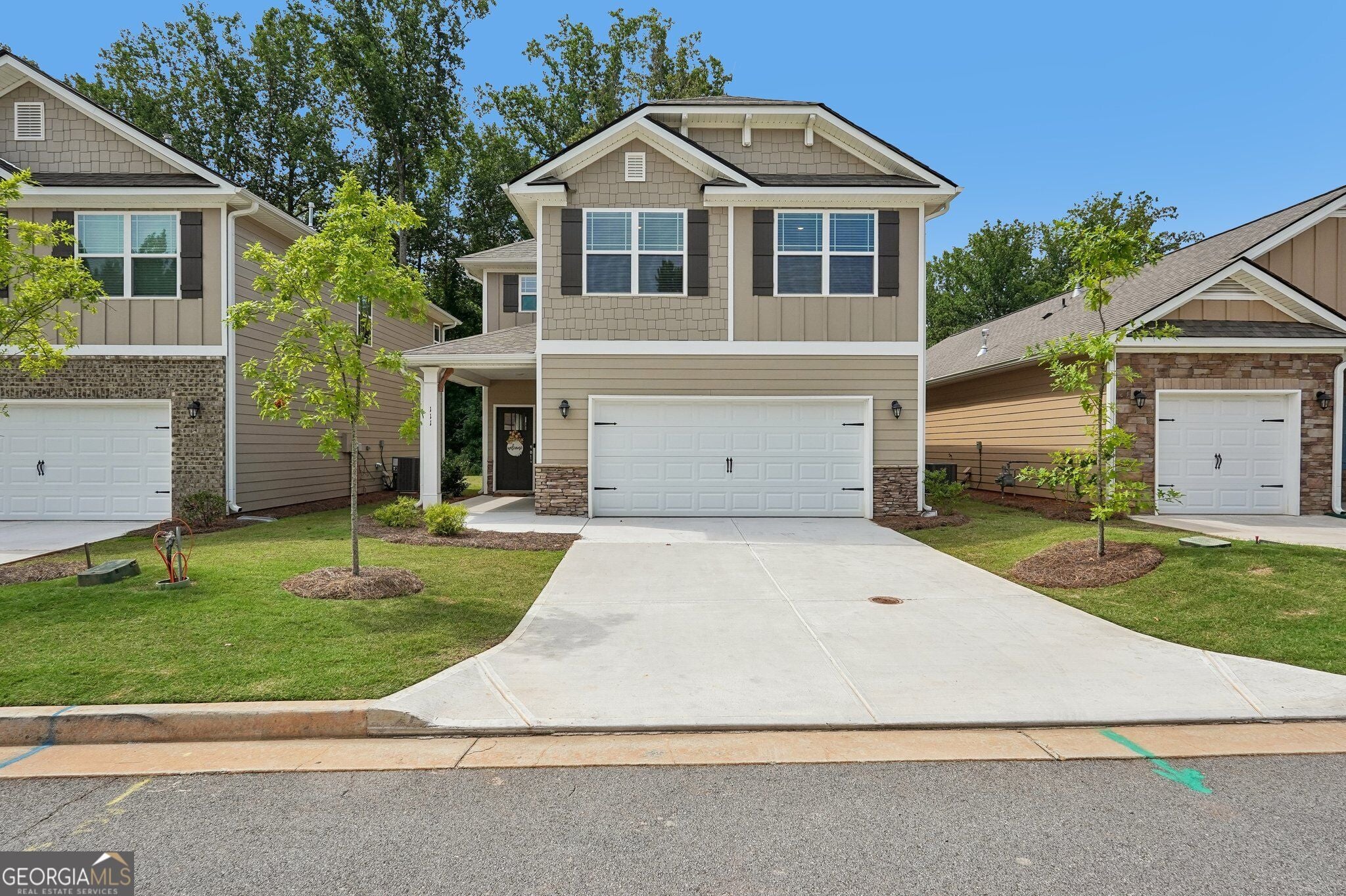 111 Vineyard Walk — photo